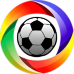GOPLAYER MOD PK